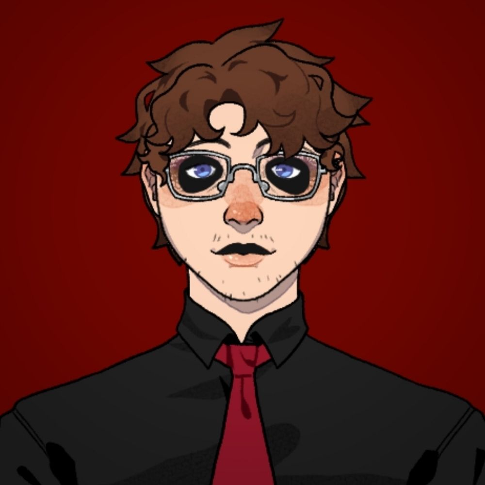 Cardinal Remus