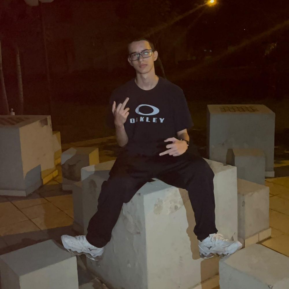 Lfbinelli