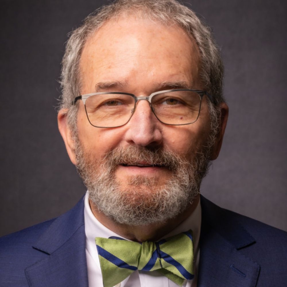 David Neumeyer