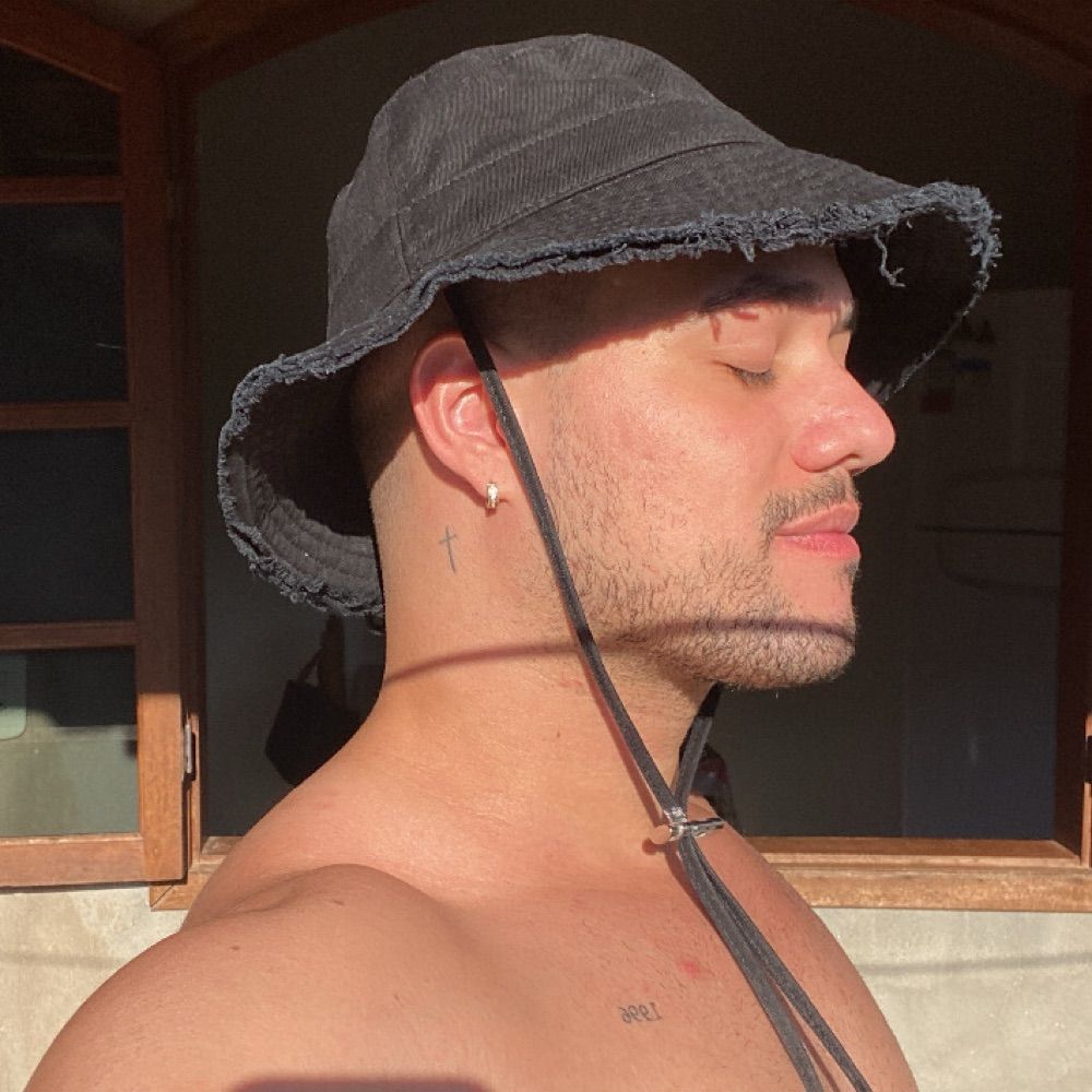 Matheus Bello