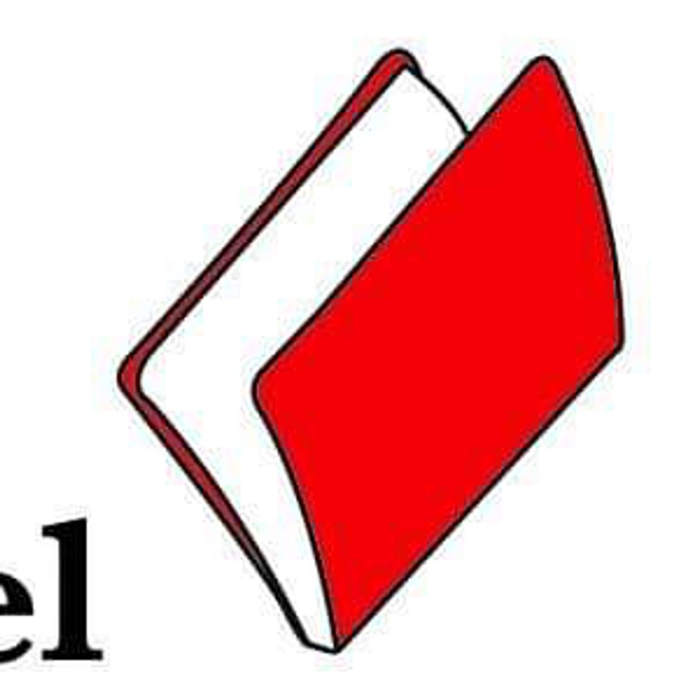 Boekhandel Jaspers 