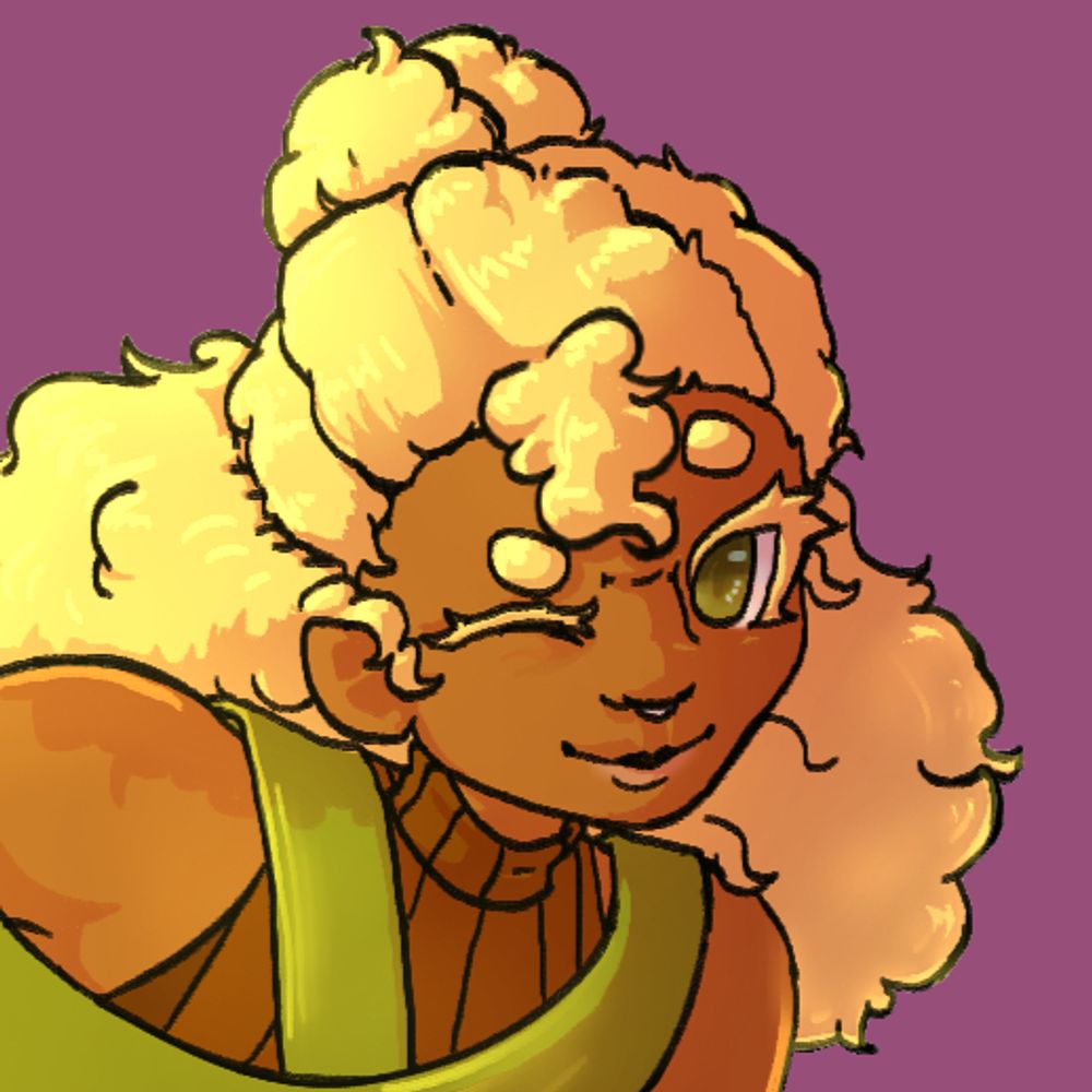 Nugget