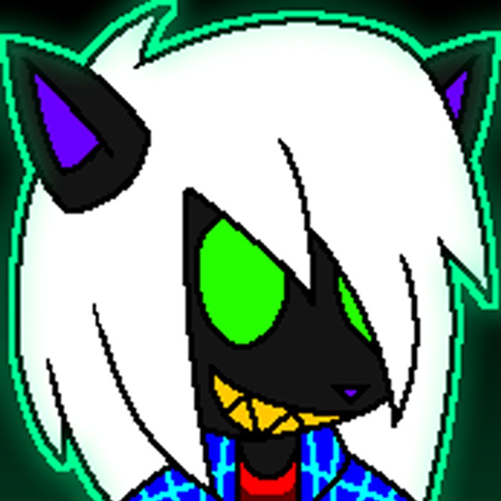 ☢️ACID☢️