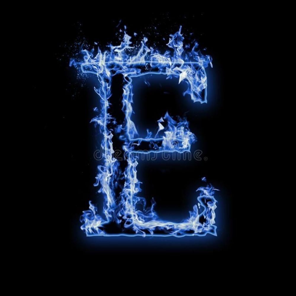Elias