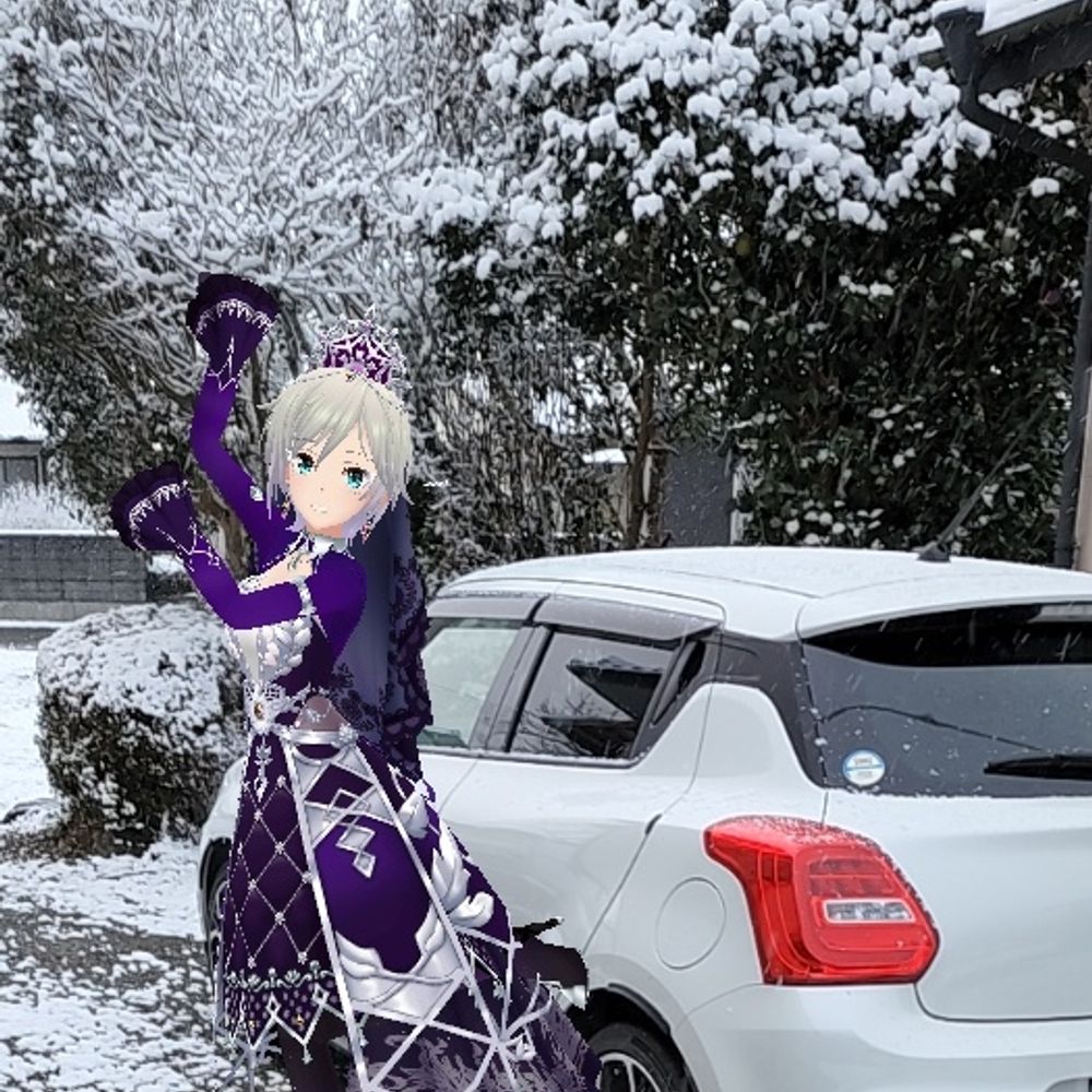キャメル