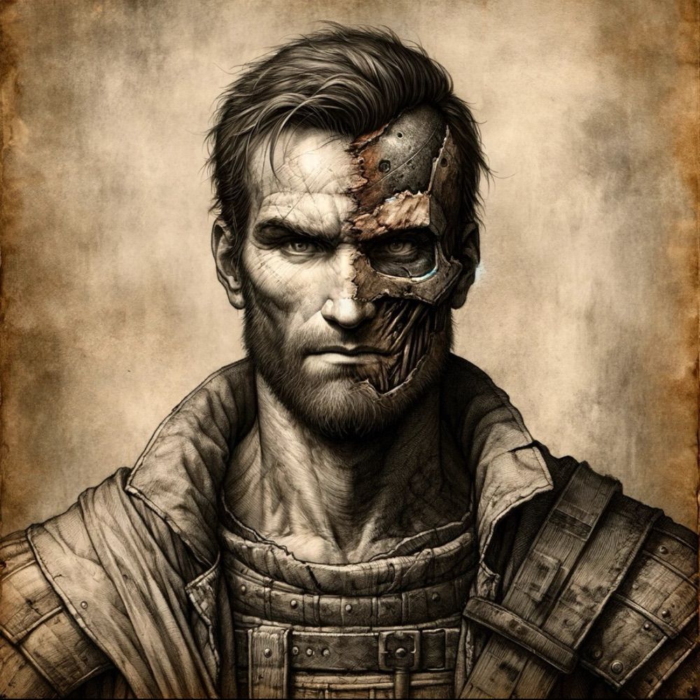 Sandor