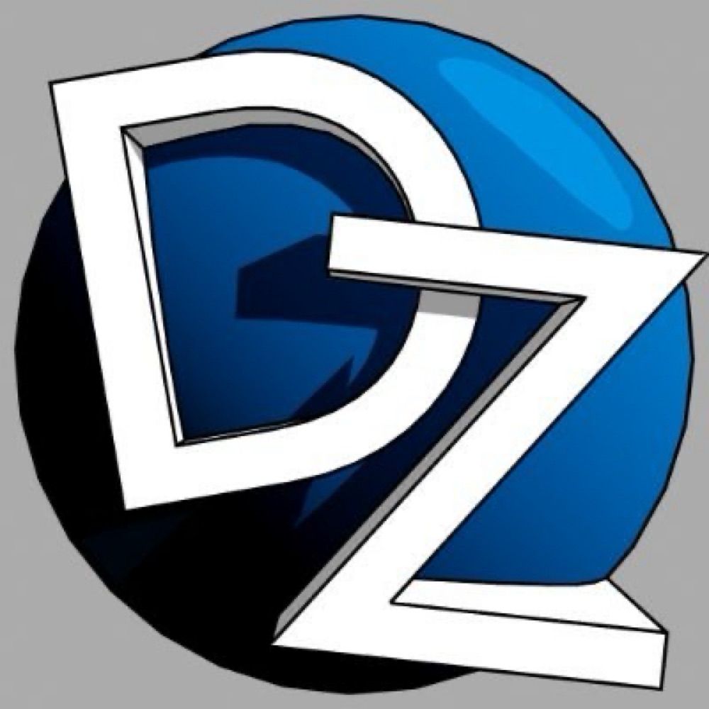 DooZyy