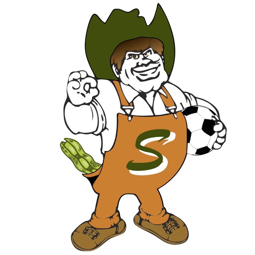 Craig Soybean