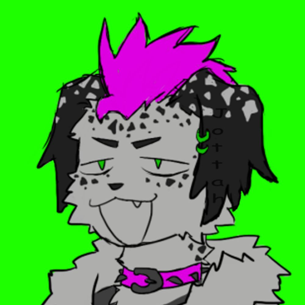 Jottah