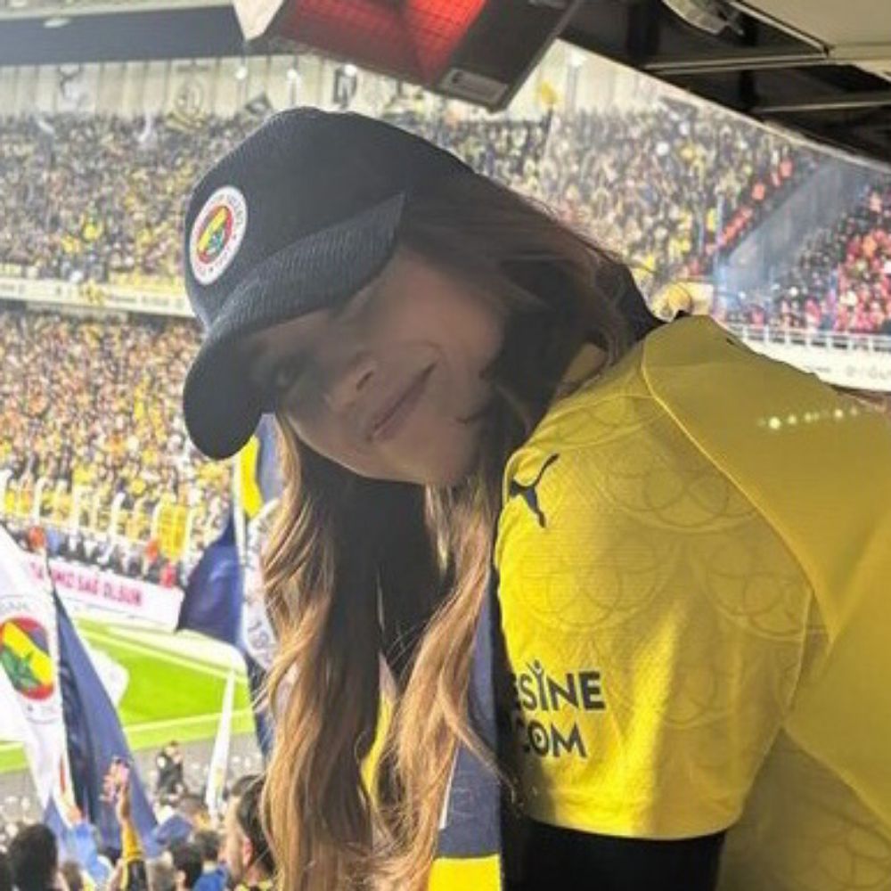 júlia