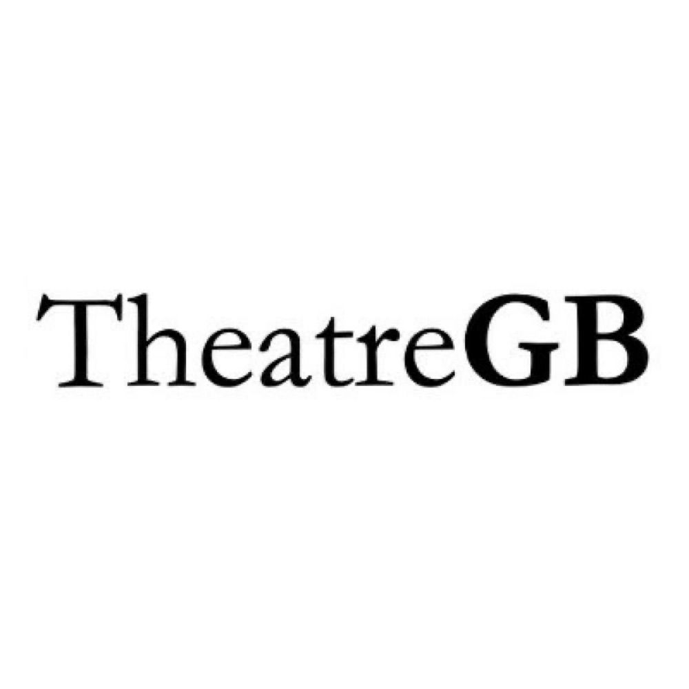 TheatreGB