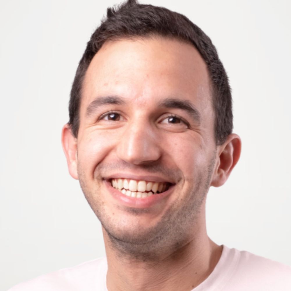 diego kiedanski, phd