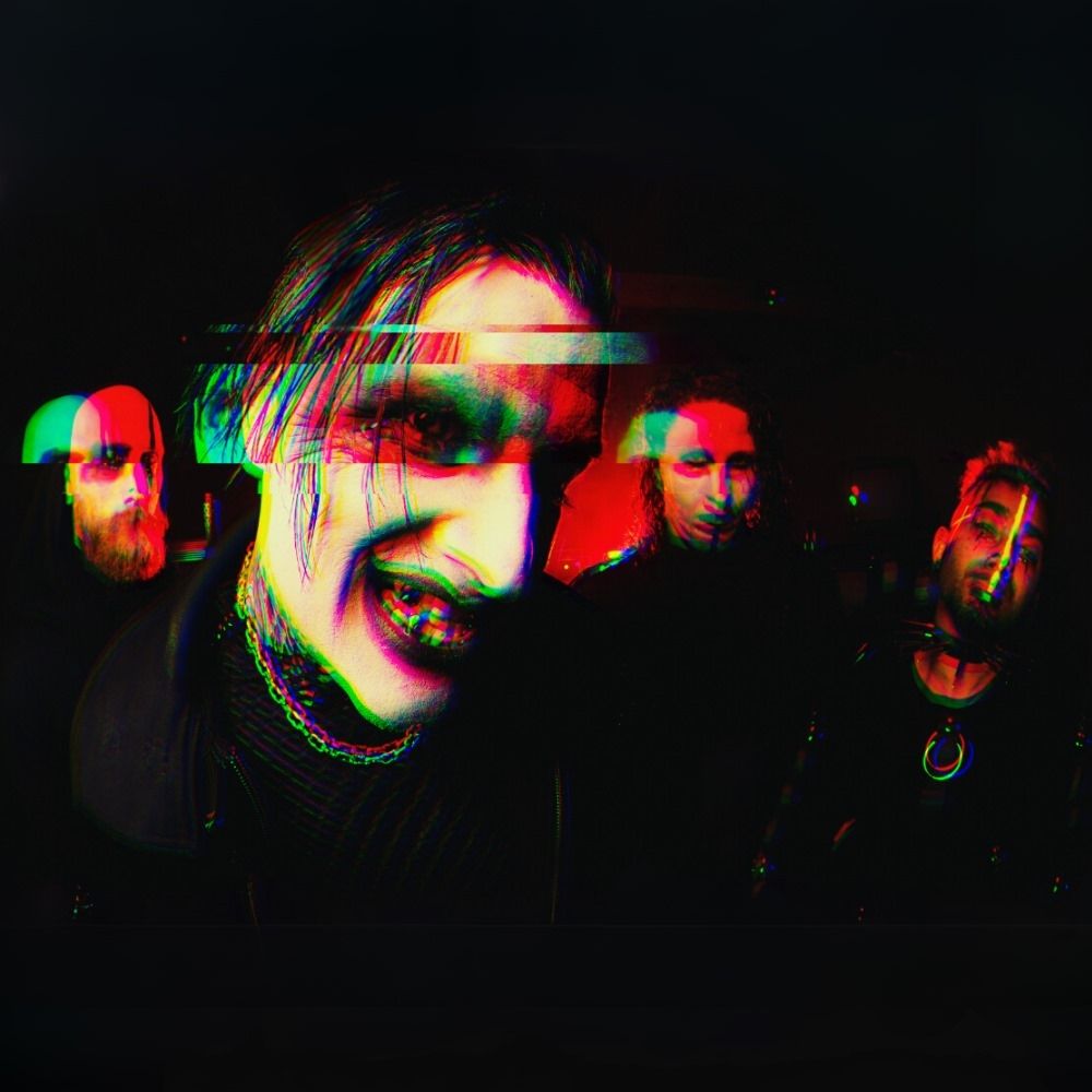 ANTI-CLONE