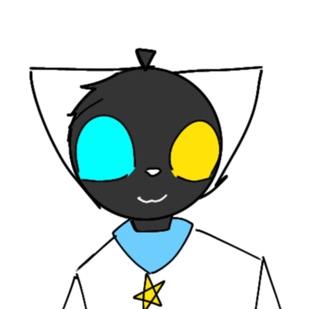 V3xo||MoonStarVio55 