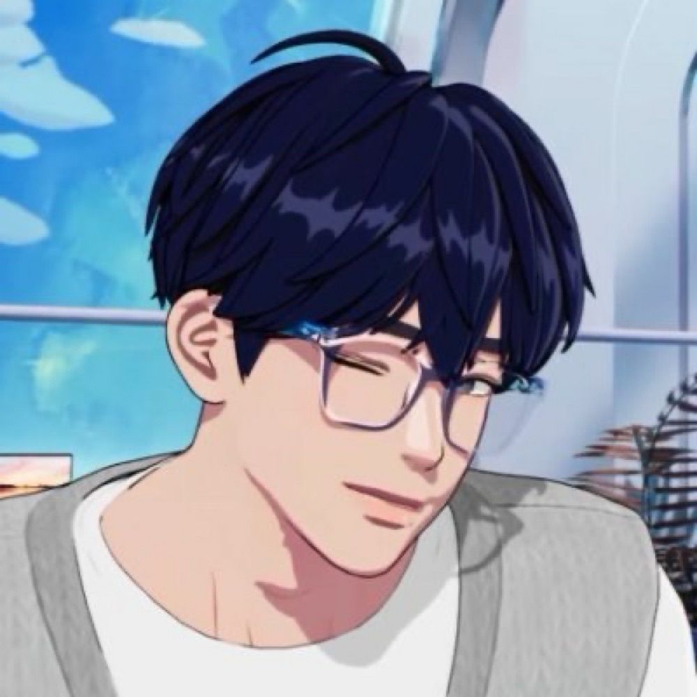 MY D🐬🫧 ft.รับถักชุดตุ๊กตา ถักไหมพรม