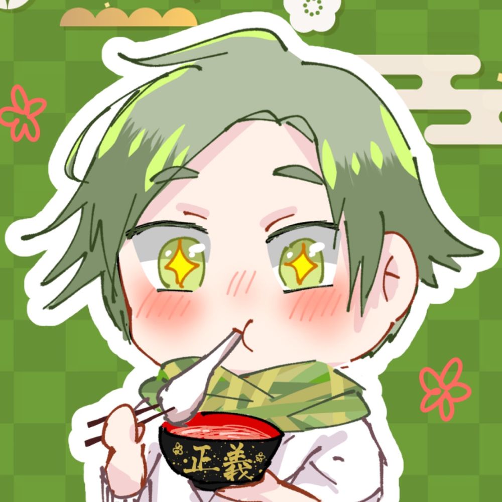めーぽー
