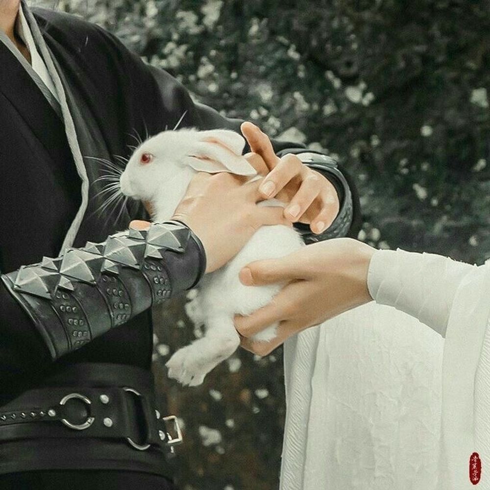 Su