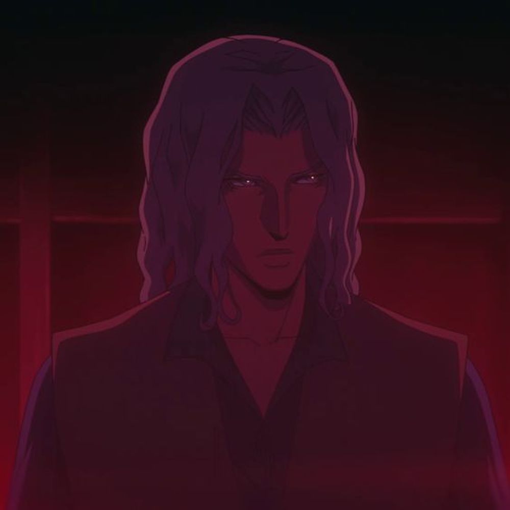 08 / Adrian