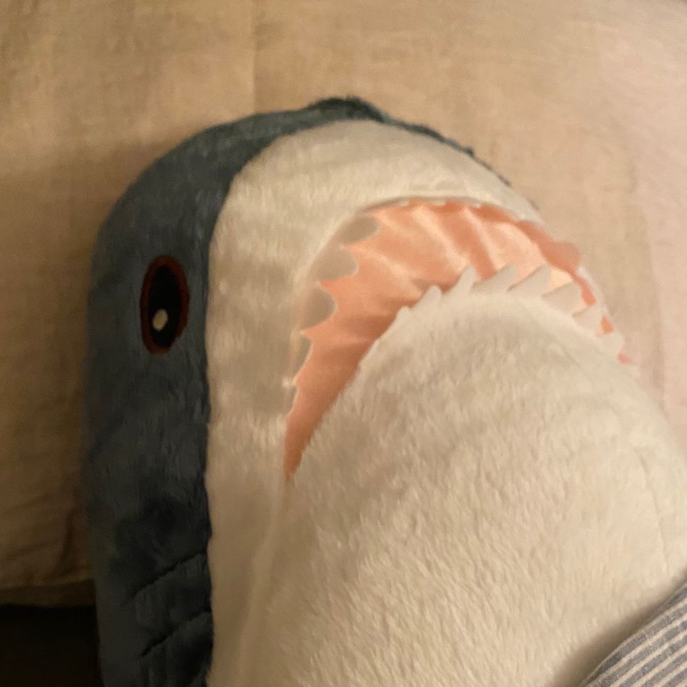 슬룬체