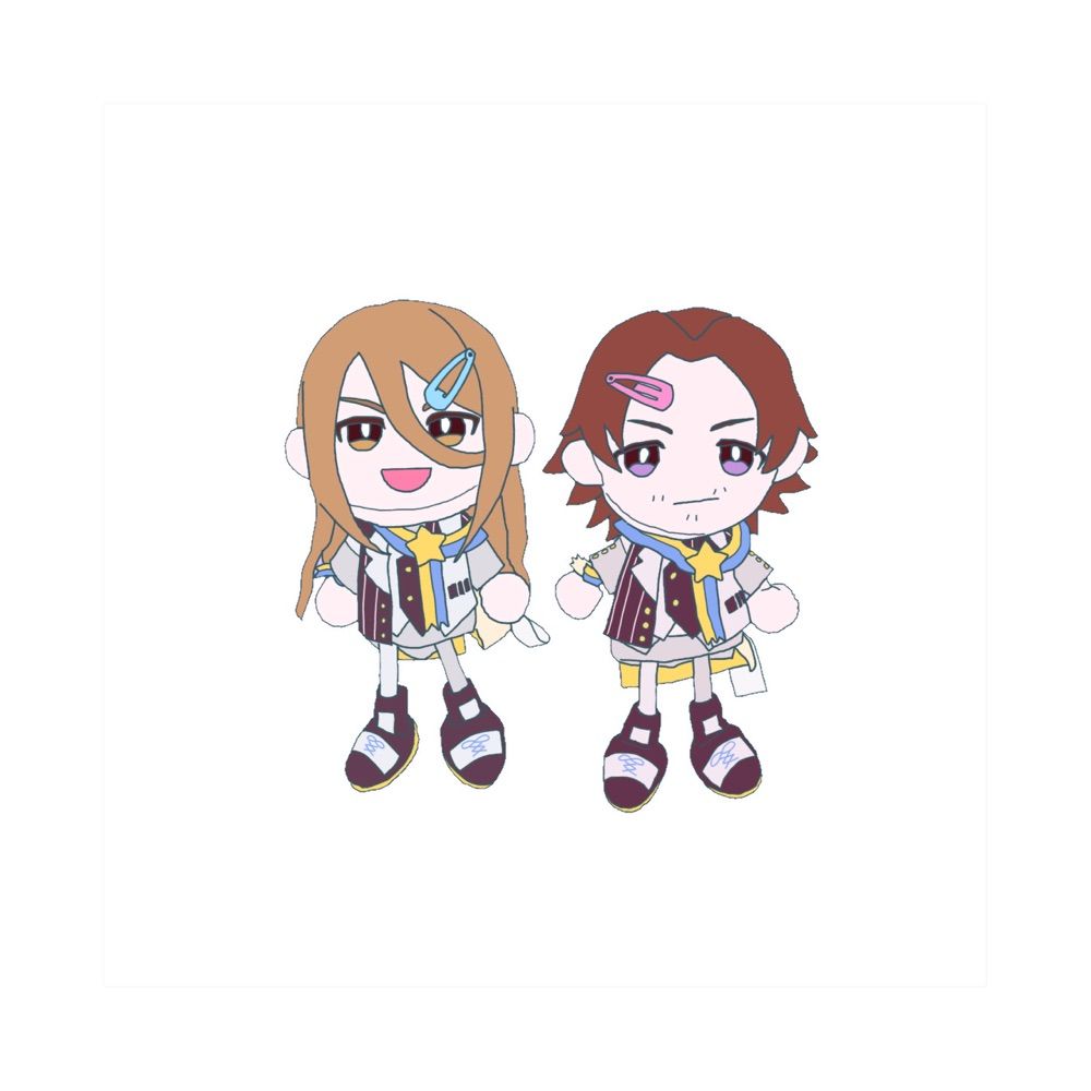 あまの