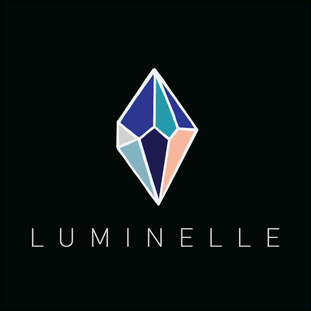 LUMINELLE