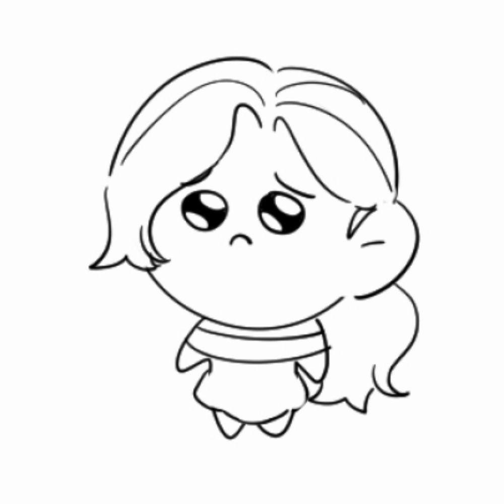 진방