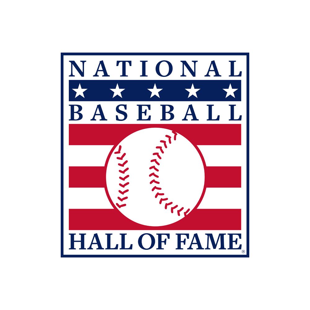 National Baseball Hall of Fame and Museum