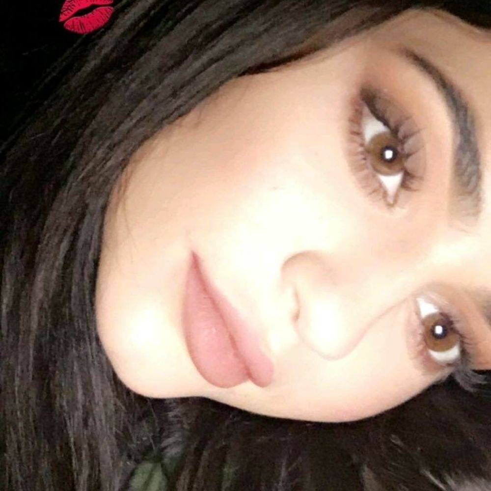 Isa💋