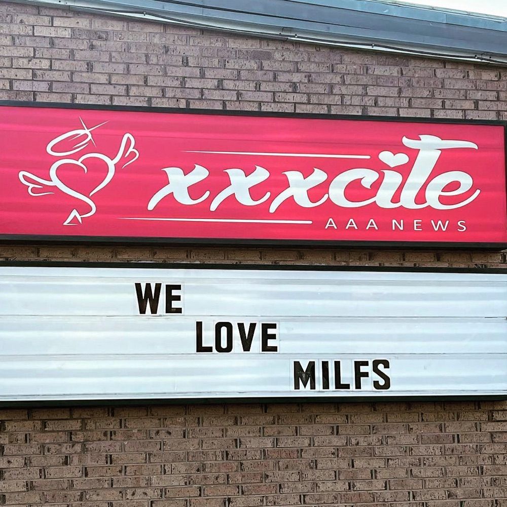 XXXcite Austin