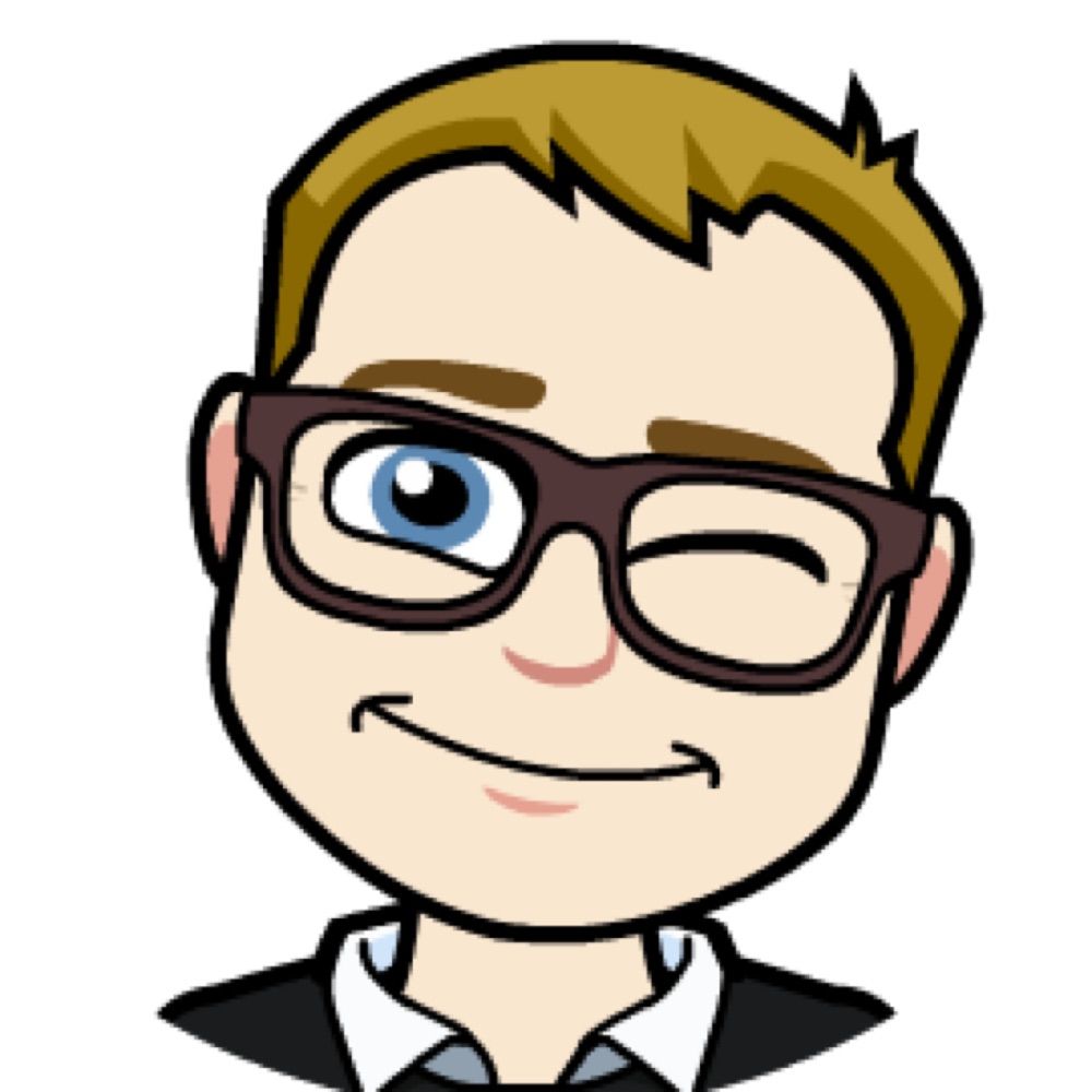 Eirik