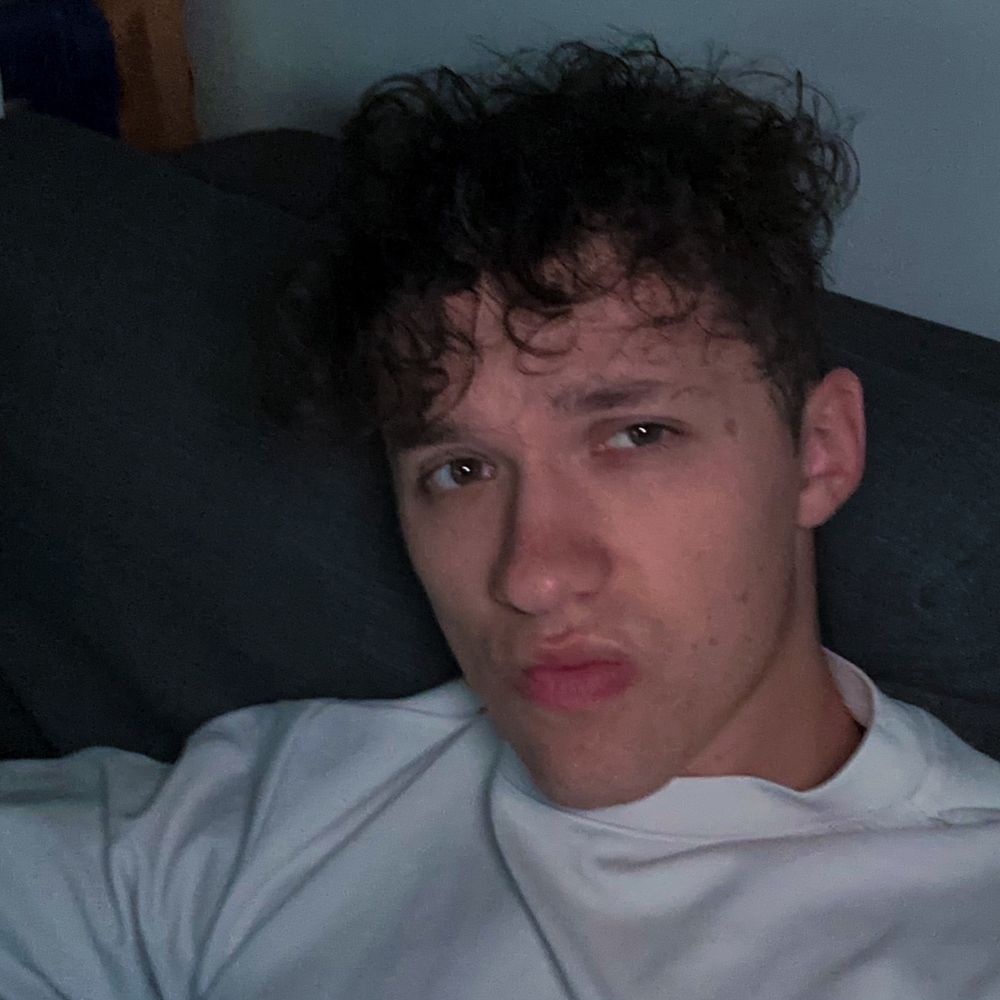 léo 🦦