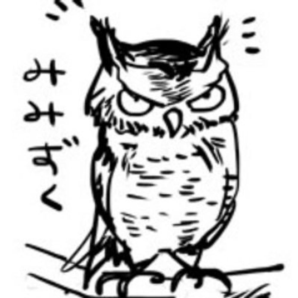 You-ta(ゆ-た)