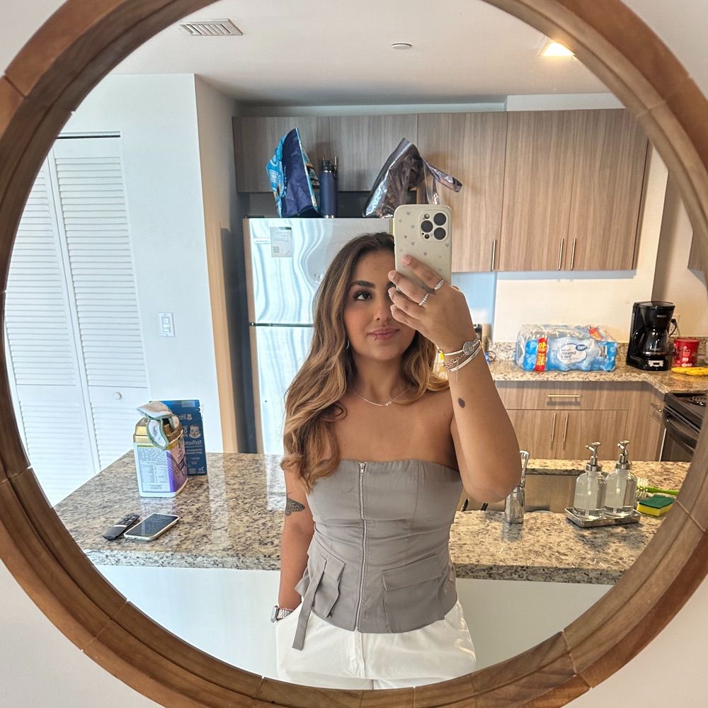 tt :)