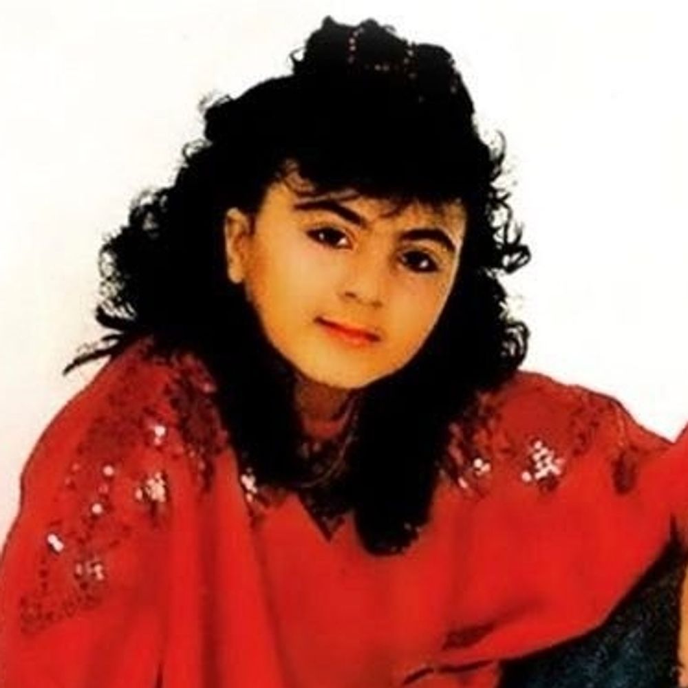 Nur İmamoğlu