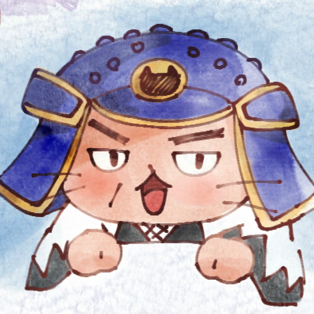 みゆこ