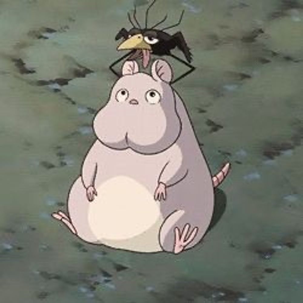 카게노오토메