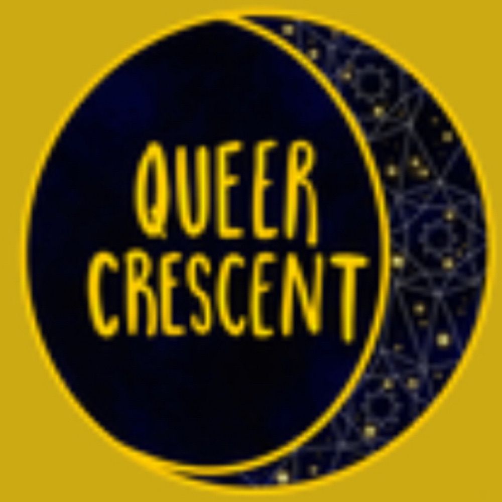 Queer Crescent