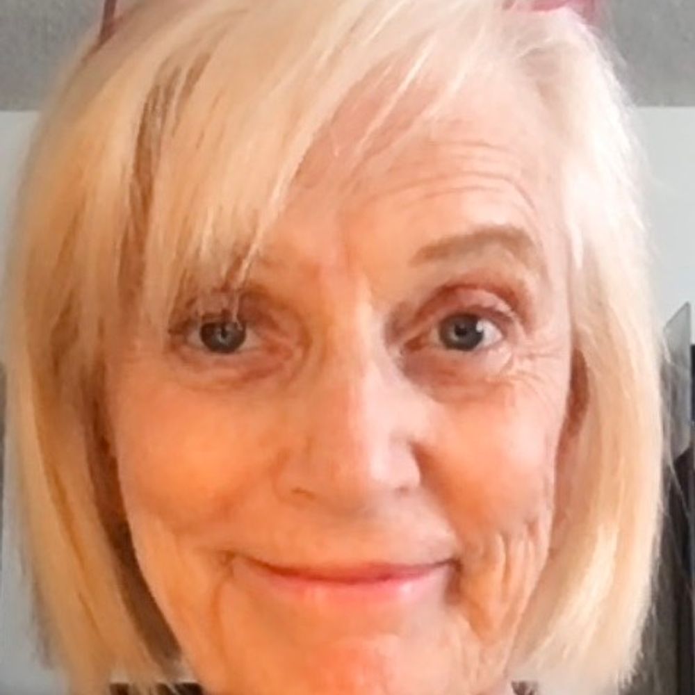 Dianna Whitley