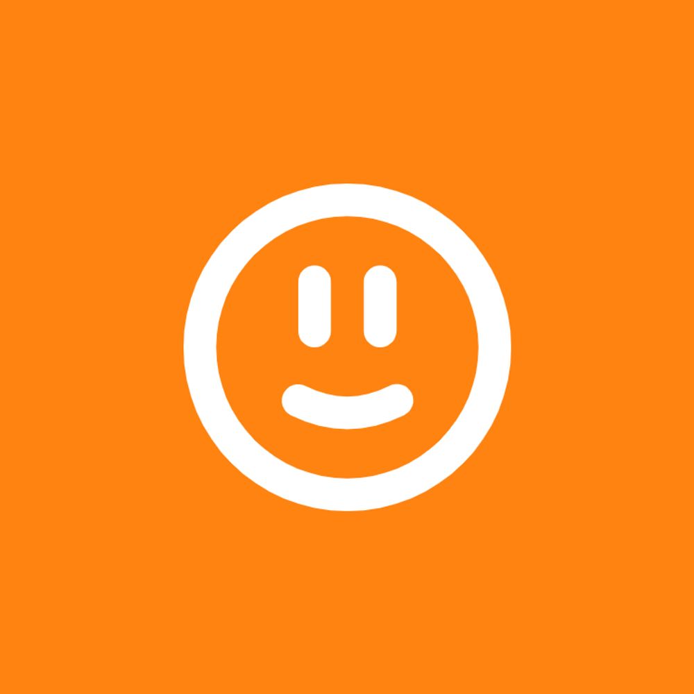 Johannes Hool