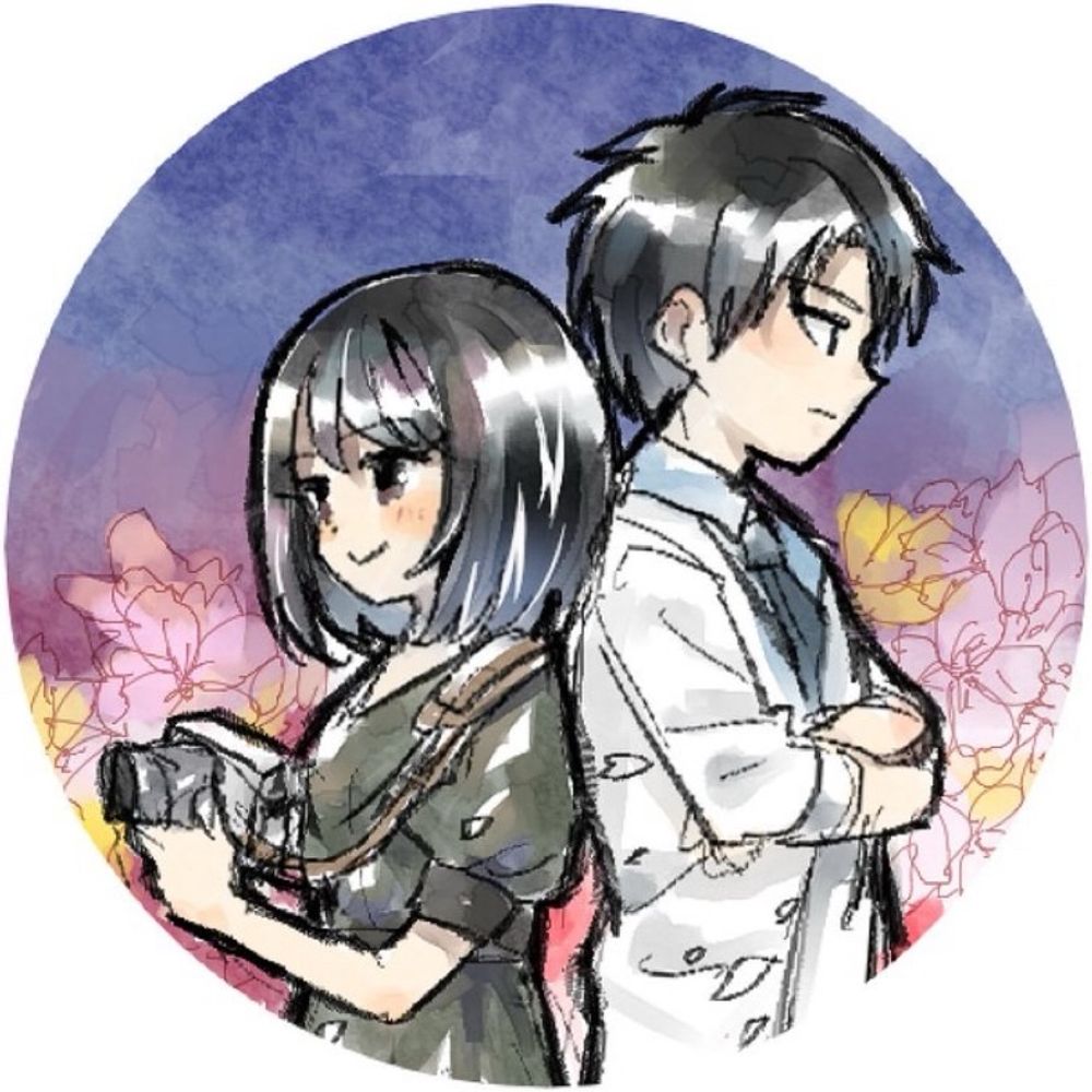 パティーク