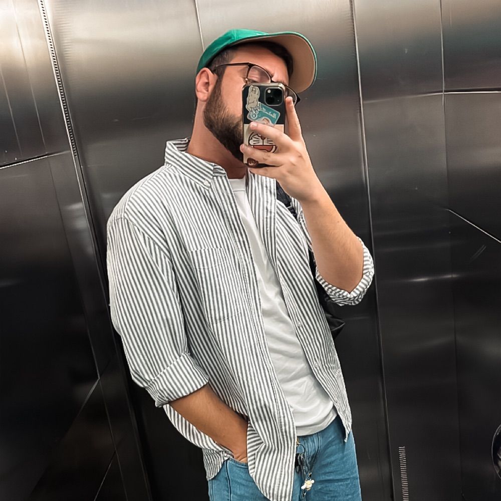 Álvaro