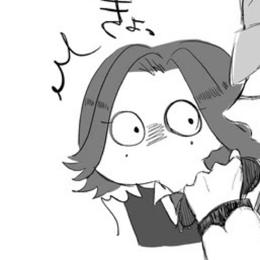 火鉢