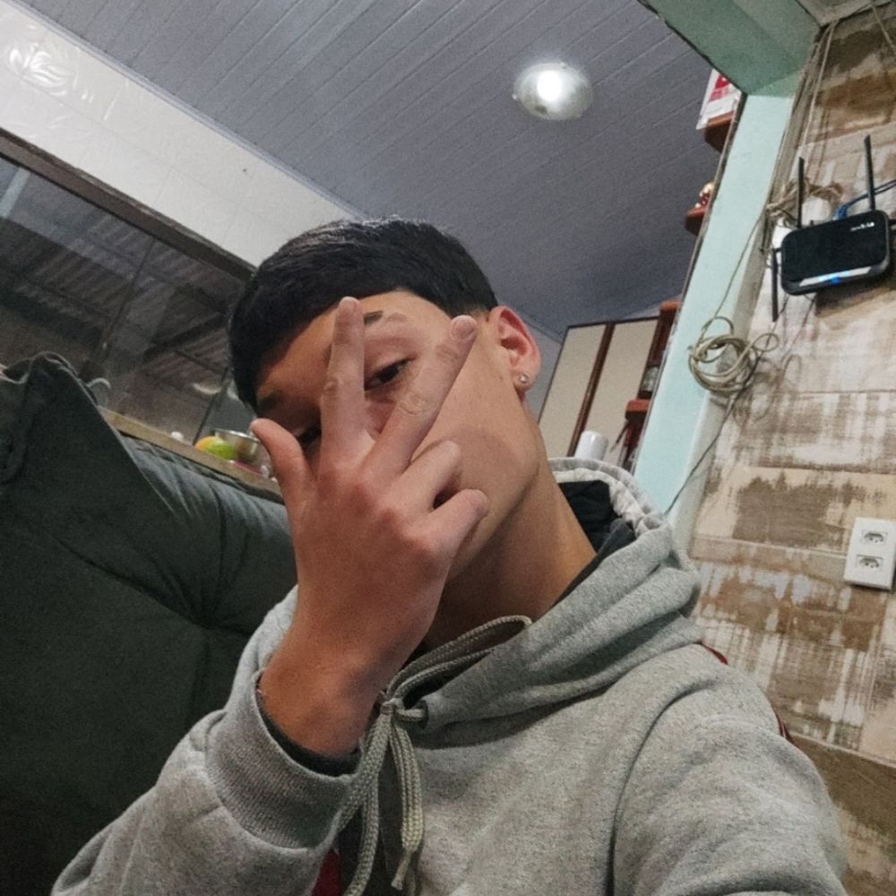 _kauaxz