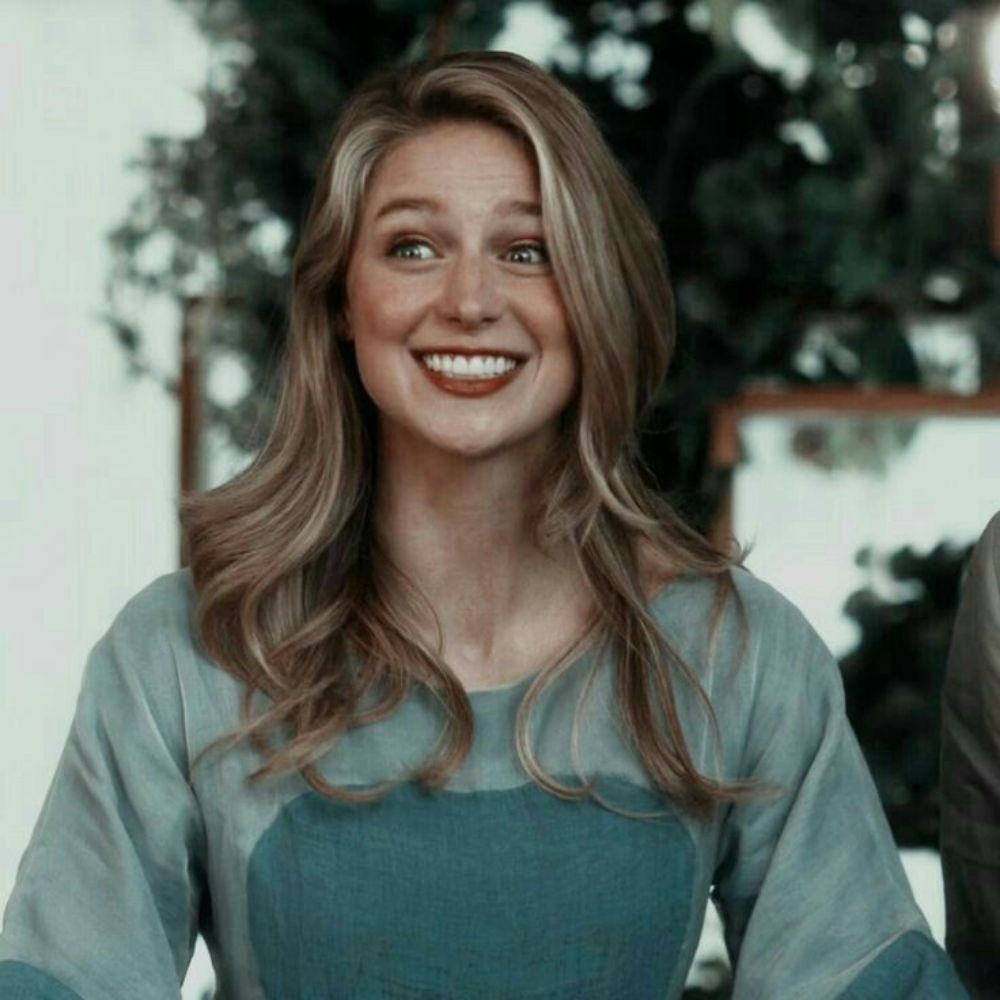 Kat