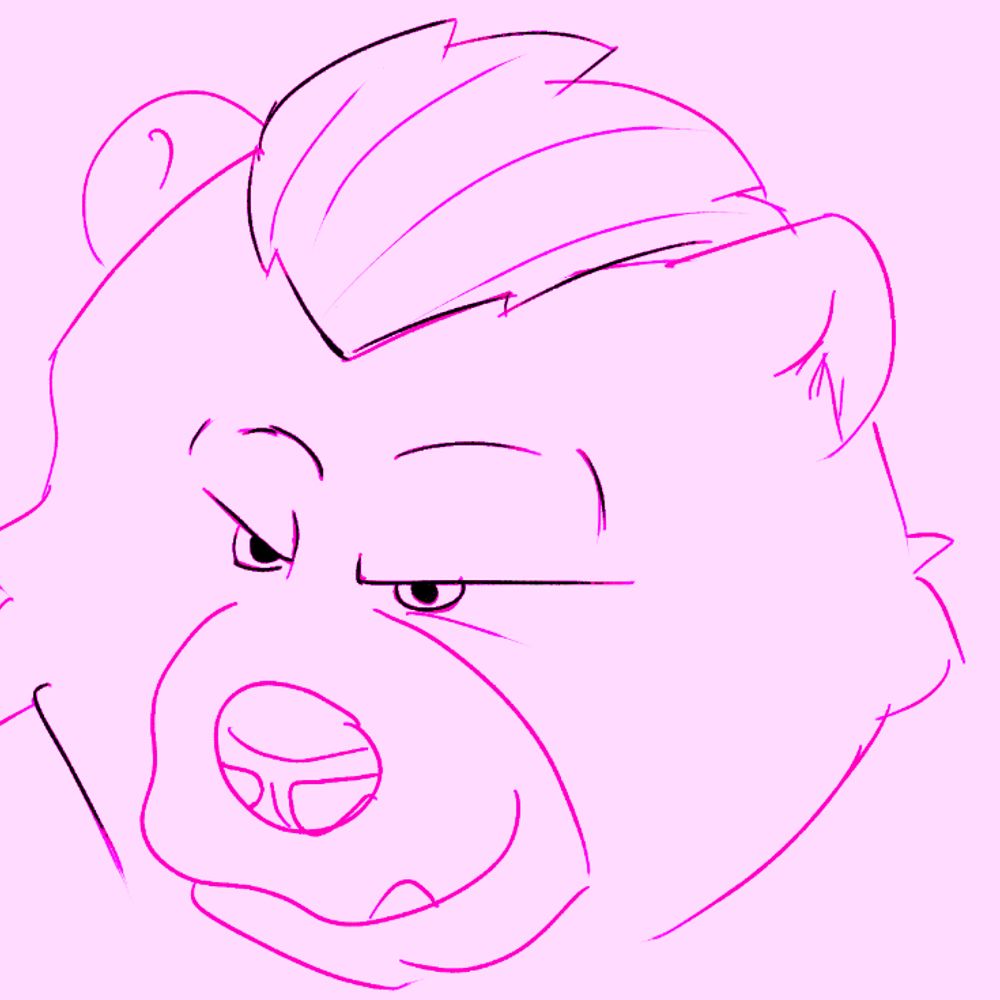 Shiku