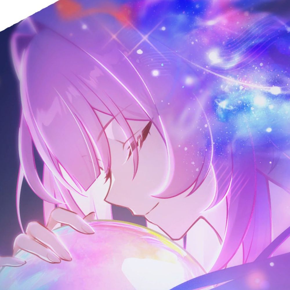 starryemmy.bsky.social