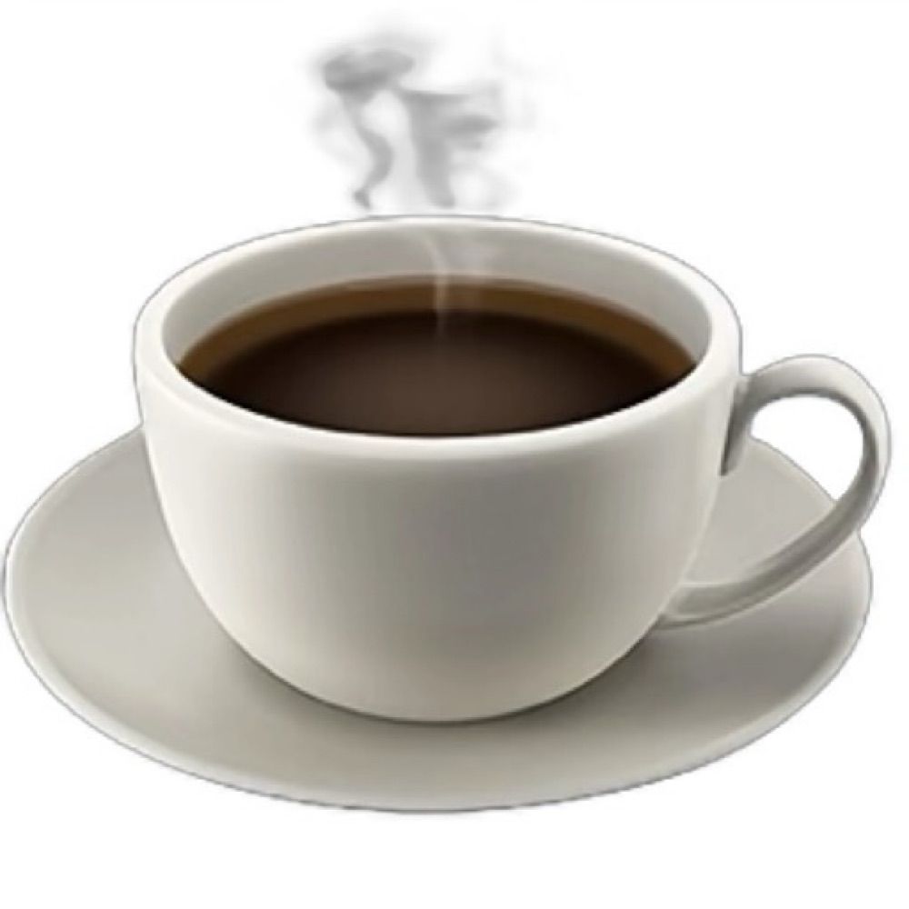 Will Sue for Coffee