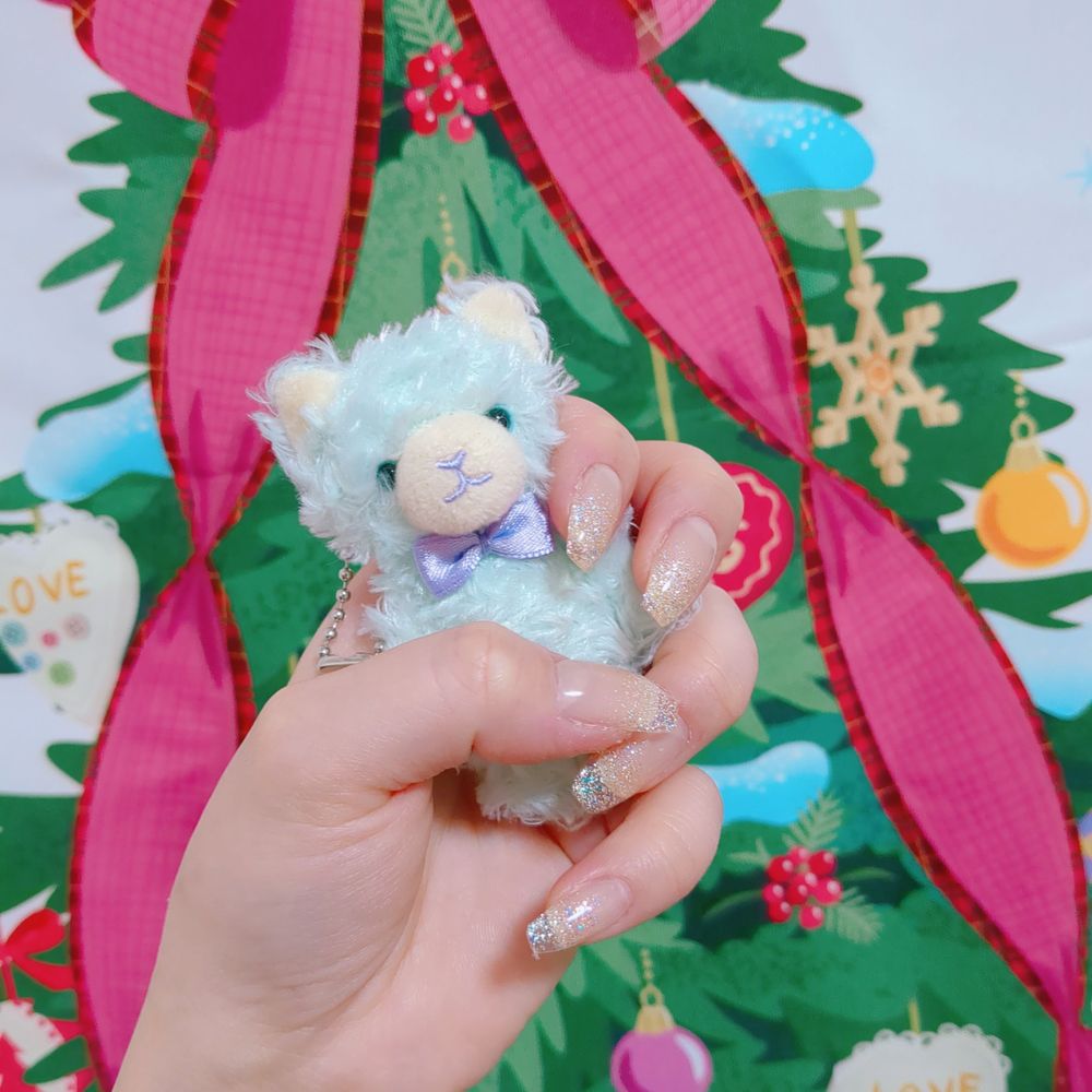 ぴかさん🐱