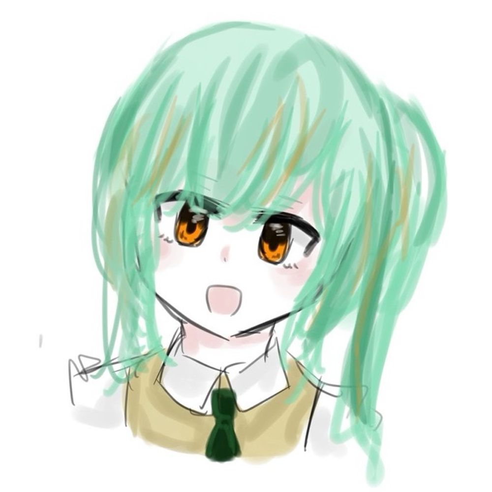 えーさん