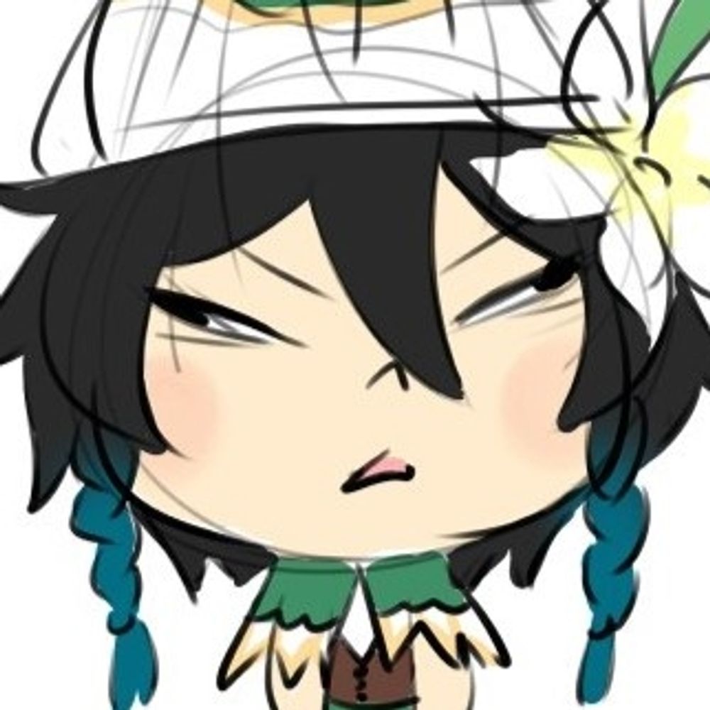 nyaalo